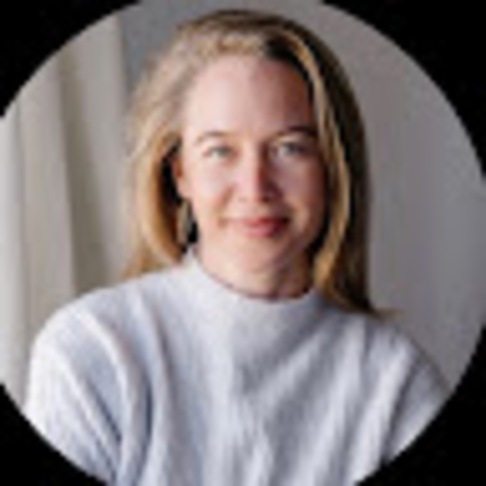 Meet your Posher, Rose